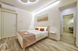 Foresteria Ca' dei Bachitt