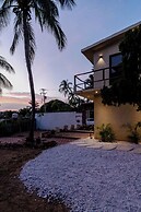 Casa Nativa