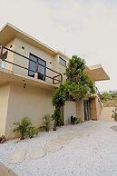 Casa Nativa
