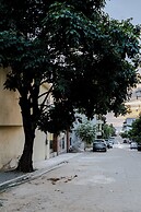 Casa Nativa