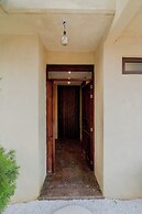 Casa Nativa