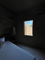 Casa Nativa