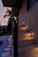 Casa Nativa