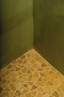 Casa Nativa