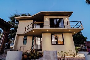 Casa Nativa