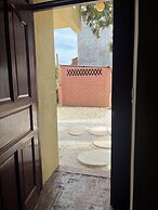Casa Nativa