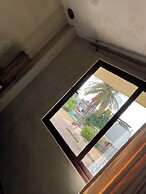 Casa Nativa