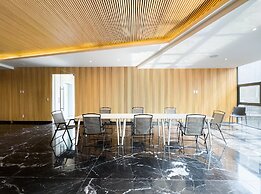 Depto Roma Nte Parrilla RoofTop Gimnasio