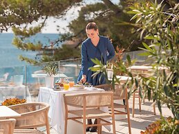 Bleu Hôtel & Spa