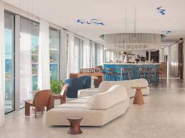 Bleu Hôtel & Spa