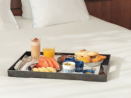 Bleu Hôtel & Spa