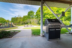 Horseshoe Valley Suites - The Glade