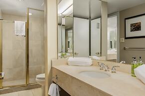 Horseshoe Valley Suites - The Glade