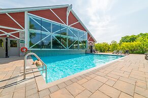 Horseshoe Valley Suites - The Glade