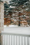 Horseshoe Valley Suites - The Glade
