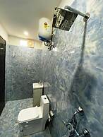 GoBravo 72 - 3BHK Farm with Pool & Garden Sec150 Noida