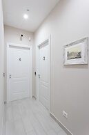 Colosseo House