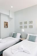 Colosseo House