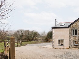 La Petit Maison