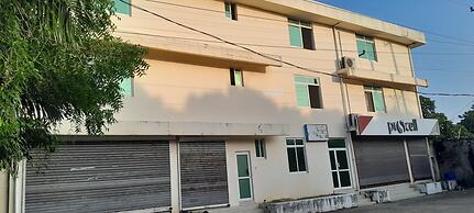 sir Edwards inn & apartment