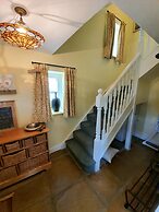 Charming 5-bed Cottage in Old Sodbury Bristol