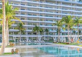 Garza Blanca Cancun