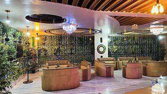 Star Residence