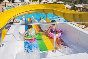 Club Sun Paradise Hotel