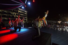 Club Sun Paradise Hotel