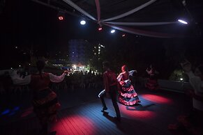 Club Sun Paradise Hotel
