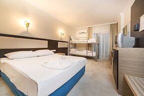 Club Sun Paradise Hotel