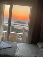 Adil butik otel