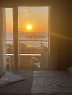 Adil butik otel
