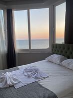 Adil butik otel