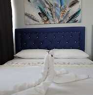 Adil butik otel