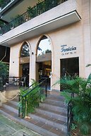 EDIFICIO FENICIA