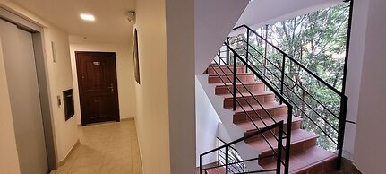 EDIFICIO FENICIA