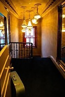 The Walton Hotel