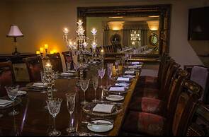 The Walton Hotel