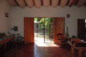 Hotel Sultán