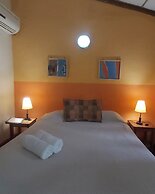 Hotel Sultán