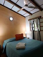 Hotel Sultán
