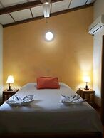 Hotel Sultán
