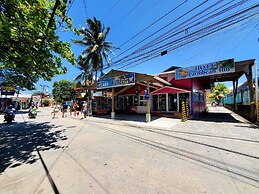 Caribbean Inn