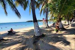 Caribbean Inn