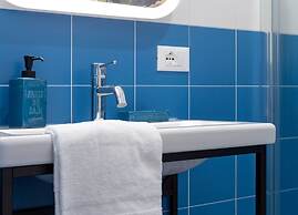 Ghiberti - Stylish Apartment