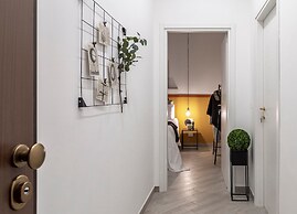 Ghiberti - Lovely nest in the city