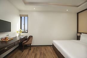 Palazzo Boutique Hotel