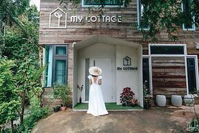 My Cottage Chiangmai