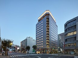 Mitsui Garden Hotel Ginza Tsukiji